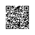 RCL0406750RFKEA QRCode