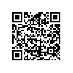 RCL0406750RJNEA QRCode