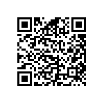 RCL040676K8FKEA QRCode