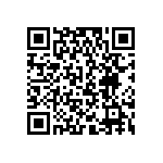 RCL0406787RFKEA QRCode