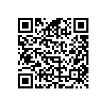 RCL04067K15FKEA QRCode