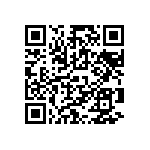 RCL04067R87FKEA QRCode