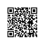 RCL0406806KFKEA QRCode