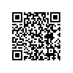 RCL0406820KJNEA QRCode