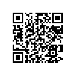 RCL0406825RFKEA QRCode