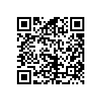 RCL040682R0FKEA QRCode