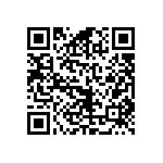 RCL040682R5FKEA QRCode