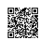 RCL0406887KFKEA QRCode