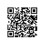 RCL040688K7FKEA QRCode