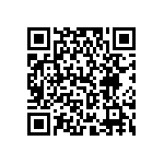 RCL04068K20FKEA QRCode