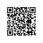 RCL04068K87FKEA QRCode