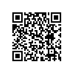 RCL04068R06FKEA QRCode