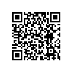 RCL04068R20FKEA QRCode