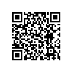 RCL04068R25FKEA QRCode