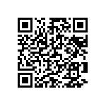 RCL04068R66FKEA QRCode