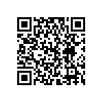 RCL040691K0FKEA QRCode