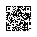 RCL040695K3FKEA QRCode