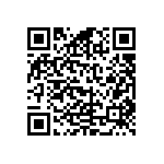 RCL0406976KFKEA QRCode