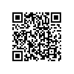 RCL04069K10FKEA QRCode