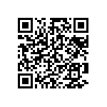 RCL04069K53FKEA QRCode