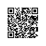 RCL0612102KFKEA QRCode