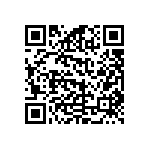 RCL0612107KFKEA QRCode