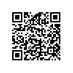 RCL061210K0FKEA QRCode