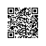 RCL061211K5FKEA QRCode