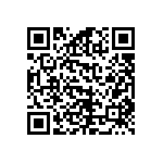 RCL061211R0FKEA QRCode