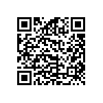 RCL061213K3FKEA QRCode