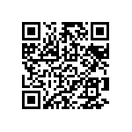 RCL061213R3FKEA QRCode