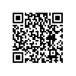 RCL061213R7FKEA QRCode