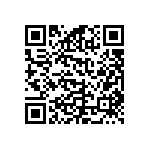 RCL061214K0FKEA QRCode