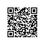 RCL061215K0JNEA QRCode