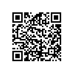 RCL0612169RFKEA QRCode