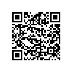 RCL061216K0FKEA QRCode