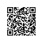 RCL0612180KFKEA QRCode