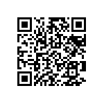 RCL0612187KFKEA QRCode