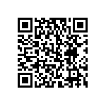 RCL061218K0FKEA QRCode