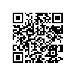 RCL061218K0JNEA QRCode