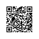 RCL061218K7FKEA QRCode