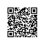 RCL061219K1FKEA QRCode