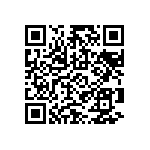 RCL061219K6FKEA QRCode