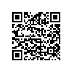 RCL06121K21FKEA QRCode