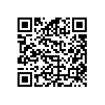 RCL06121K54FKEA QRCode