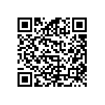 RCL06121K62FKEA QRCode