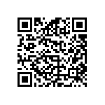 RCL06121K74FKEA QRCode