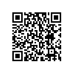 RCL06121K78FKEA QRCode