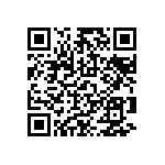 RCL06121R62FKEA QRCode