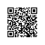 RCL06121R80FKEA QRCode